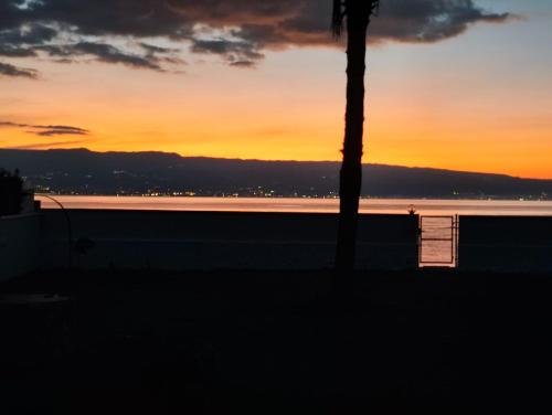 Camera sul Mare 5