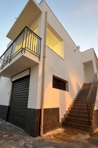 Casa vacanze Ines