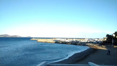 Corniche D'Azur 1 YourHostHelper