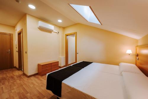 JCH Congreso Apartamentos - image 8