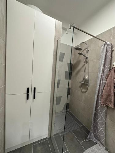 IP TWENTY RESIDENCE, Budapeszt (zdjęcie 10)