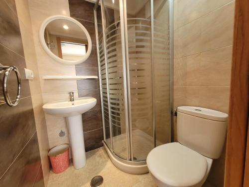 Vera Cruz - Fincas Benidorm - image 4