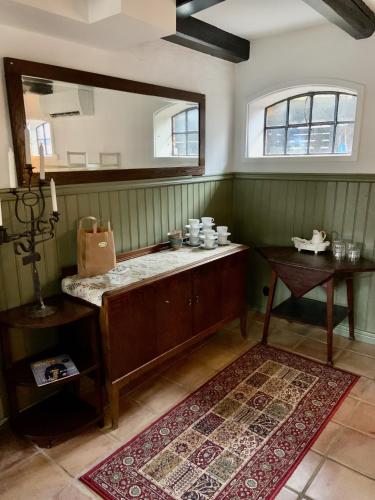 Cilias Rum Killegården på Kivik - image 14