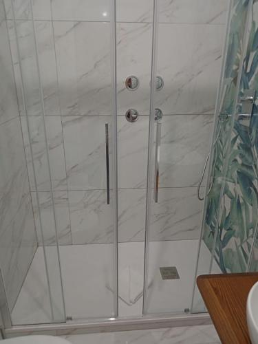 B&B Suite and Rooms San Giovanni, Roma (foto 4)