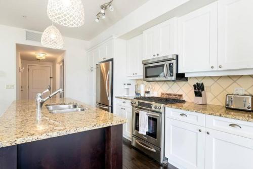 The Beach House at Barona Beach 4301