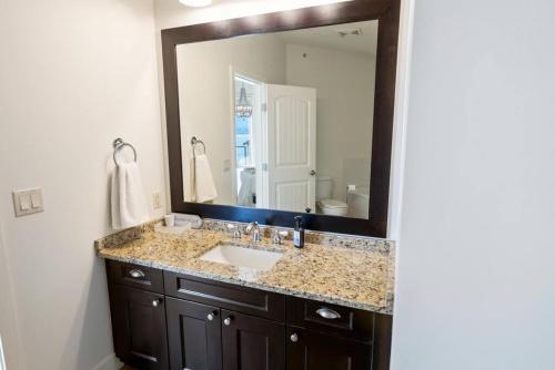 The Beach House at Barona Beach 4301