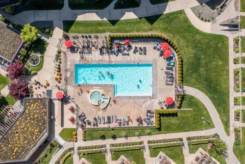 The Beach House at Barona Beach 4301