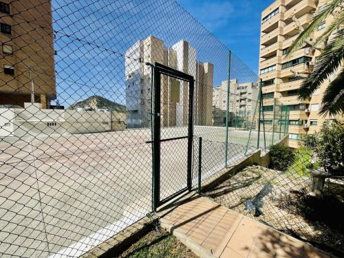 Two-Bedroom Apartment image 7