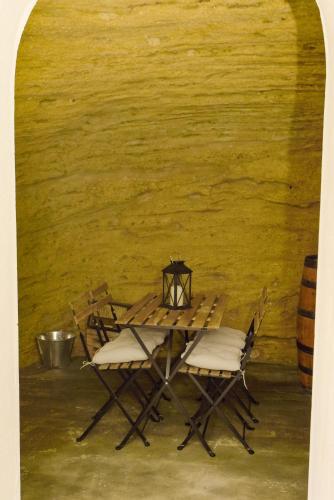 Apartment image 1