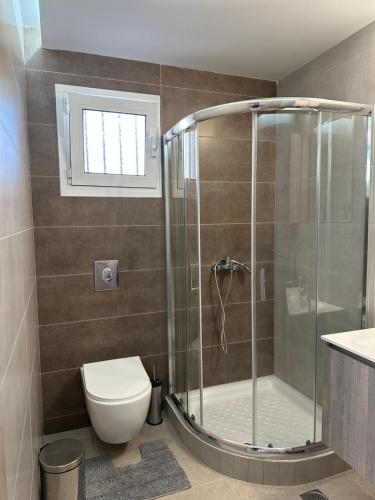 Little Nest - Luxury Living 3