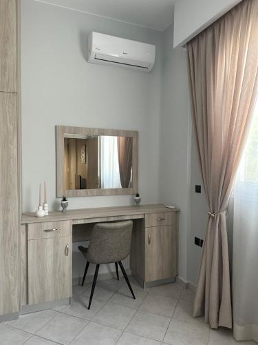 Little Nest - Luxury Living 4