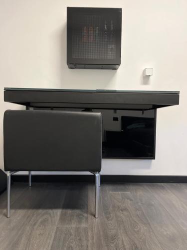 Cinecittà Luxury - main image