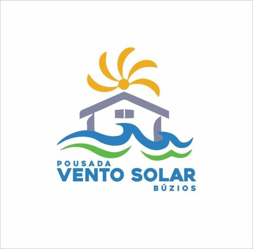 设施, Pousada Vento Solar Búzios (Pousada Vento Solar Buzios) in 马惠霍斯海滩