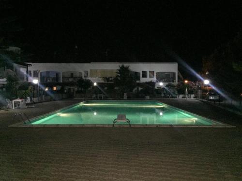 CosimaHouse
