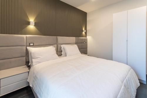 23Apartments Room Type - Standard Double Room