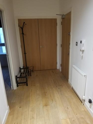 Modern 2BD2Bath Apart CityCentre, Glasgow (Foto 10)