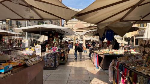 Appartamento Sant'Anastasia