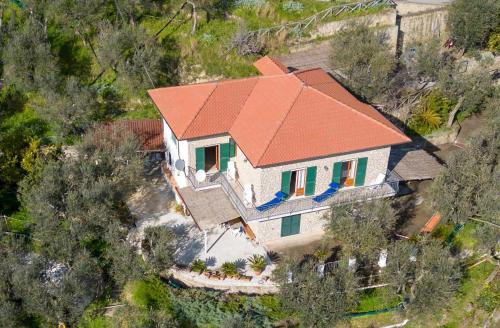 Two-Bedroom House image 10