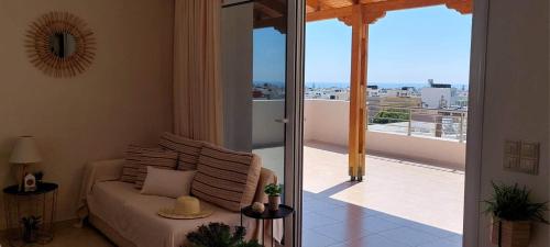Perfect View Luxury Apartment 2