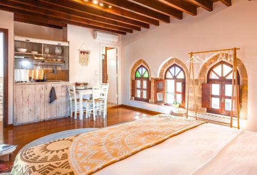 Double or Twin Room image 1