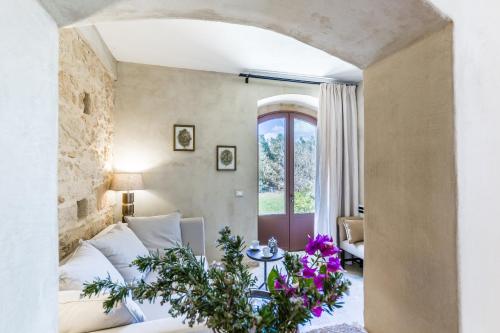 Casa Vendicari Boutique Hotel