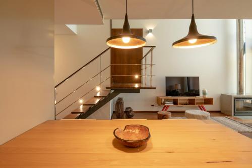 Tróia Resort Beach Villa