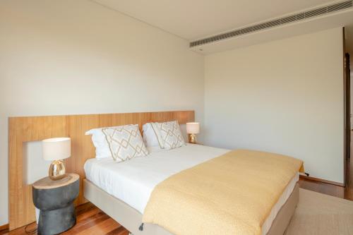 Tróia Resort Beach Villa