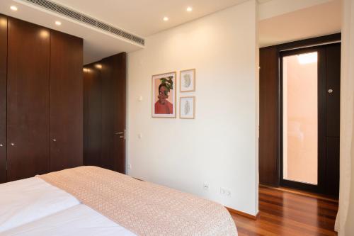 Tróia Resort Beach Villa