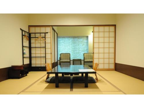 Yoro Onsen Honkan - Vacation STAY 09608v