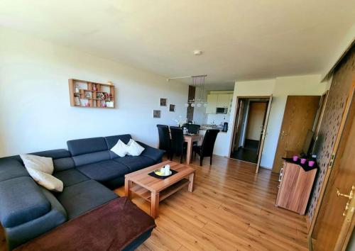Harz-Idylle mit Sauna & Pool: Entspannung pur., Braunlage