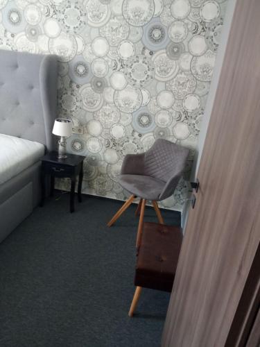 Váralja Home, Budapest (foto 9)