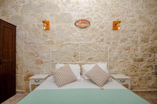 La casa de Ioanna 5