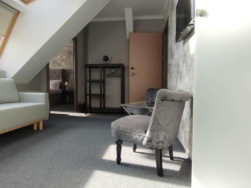 Váralja Home, Budapest (foto 8)