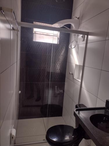 Hotel Val-de-Cans Aeroporto – Belem, KS