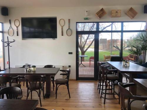 Superb apartment Free Underground Parking in Pazardzhik