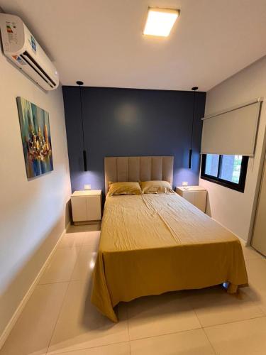 Hermoso Departamento 2 ambientes/1 dormitorio. Descubrí el Malecón del Buena Vista - Yerba Buena/ Tucumán