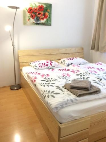 Solemio Apartman Kalocsa