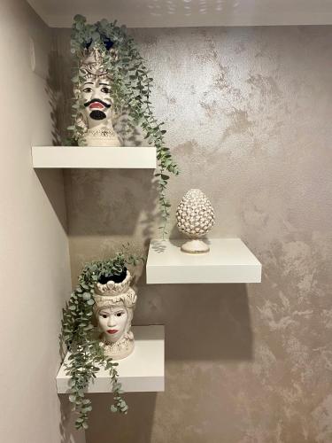 Victorys home - image 14