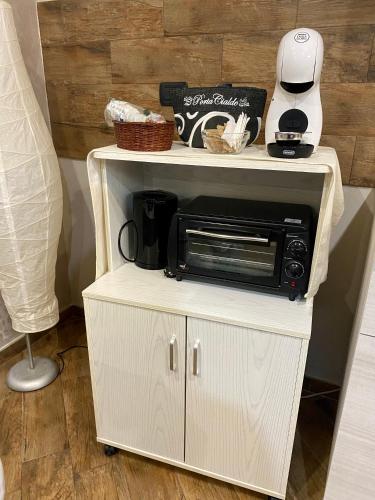 Victorys home - image 12