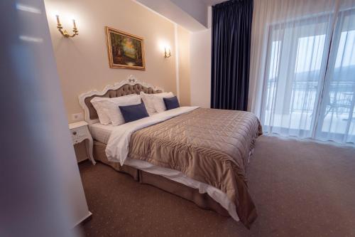 443018171 Gradinile Romane