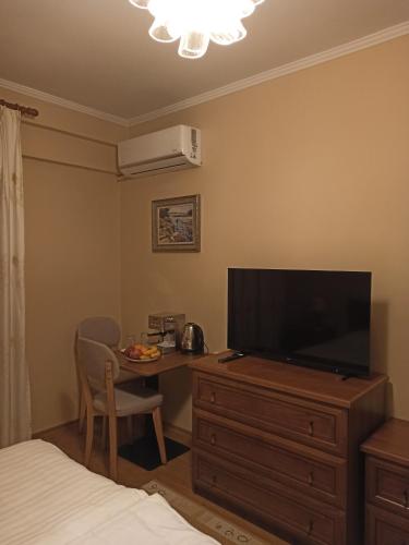 Home Sweet Rental, Tirana (photo 5)