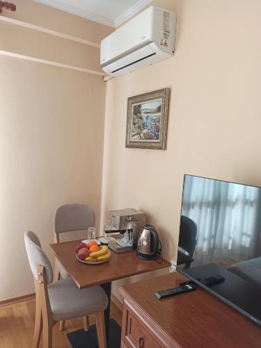 Home Sweet Rental, Tirana (photo 4)