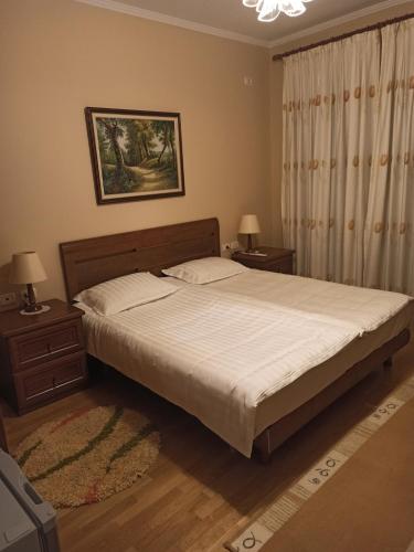 Home Sweet Rental, Tirana (photo 6)