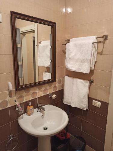 Home Sweet Rental, Tirana (photo 7)