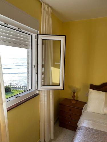 Apartamento Playa de Lires