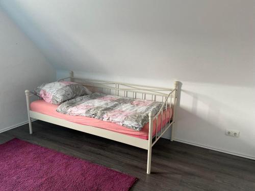Haus in ruhiger Lage, Bad Fallingbostel (photo 8)
