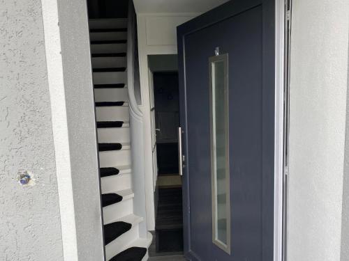 Haus in ruhiger Lage, Bad Fallingbostel (photo 10)