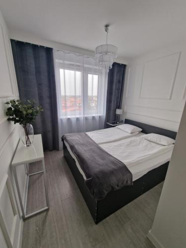 89 - Apartamenty Siedlce - Nowy apartament przy ul. Rakowieckiej, Siedlce (foto 9)