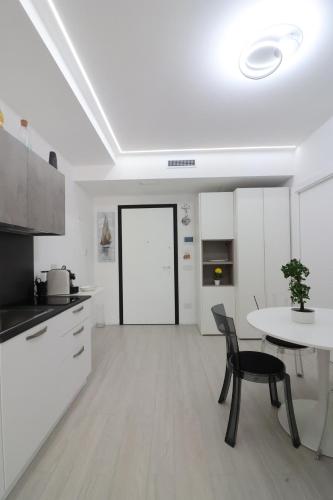  Ad un passo dal mare, Pension in Bari