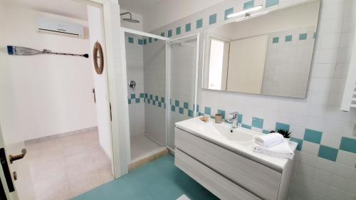 Villa Barbara Fra i Pini 4